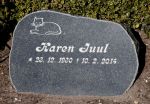 Karen Juul1.JPG